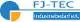 FJ-TEC Industriebedarf e.K.